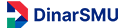 DinarSMU Groups